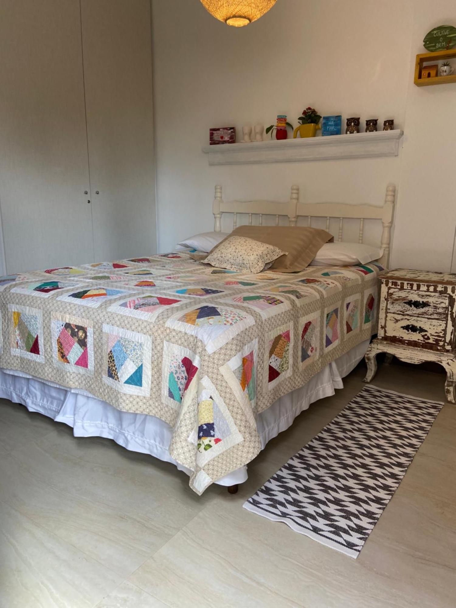 Refugio Na Praia Hospedagem - Guarda do Embaú Eksteriør billede